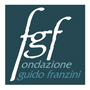 Fondazione Franzini